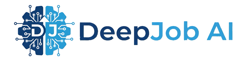 DeepJob AI | AI-Powered Job Matching &amp; Hiring Platform